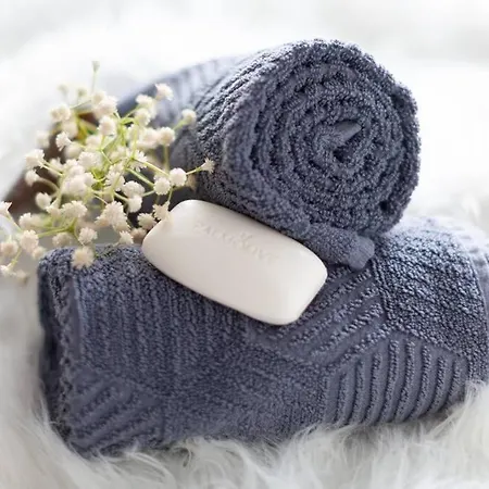 Appartement Equipped Netflix Wlan Centro Olga-park Oberhausen (North Rhine-Westphalia)